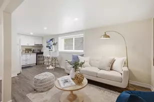 156 Massol Ave, Los Gatos, CA 95030 - Photo 35