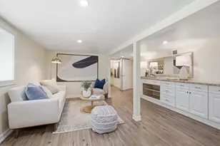 156 Massol Ave, Los Gatos, CA 95030 - Photo 37
