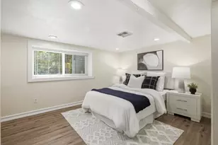 156 Massol Ave, Los Gatos, CA 95030 - Photo 43