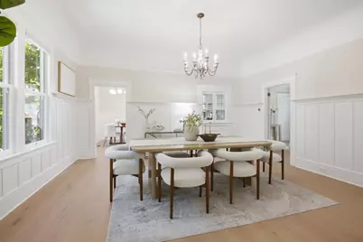 156 Massol Ave, Los Gatos, CA 95030 - Photo 13