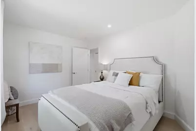 860 Tallent Ave, San Jose, CA 95127 - Photo 25