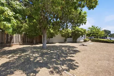 860 Tallent Ave, San Jose, CA 95127 - Photo 39