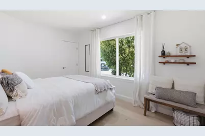 860 Tallent Ave, San Jose, CA 95127 - Photo 21
