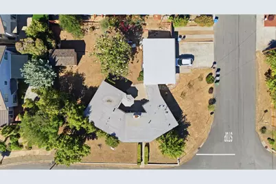 860 Tallent Ave, San Jose, CA 95127 - Photo 41