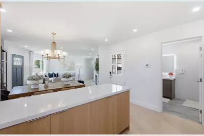 860 Tallent Ave, San Jose, CA 95127 - Photo 13