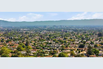 860 Tallent Ave, San Jose, CA 95127 - Photo 5
