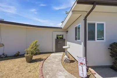 860 Tallent Ave, San Jose, CA 95127 - Photo 37