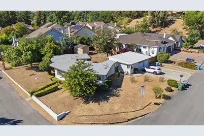 860 Tallent Ave, San Jose, CA 95127 - Photo 43