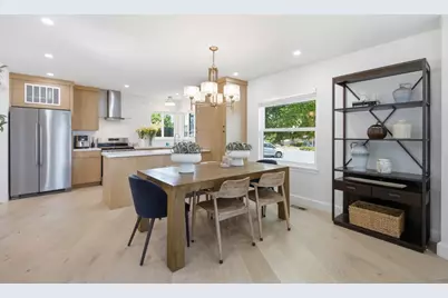 860 Tallent Ave, San Jose, CA 95127 - Photo 15