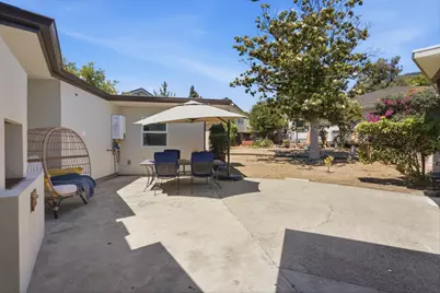 860 Tallent Ave, San Jose, CA 95127 - Photo 19