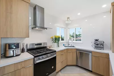 860 Tallent Ave, San Jose, CA 95127 - Photo 11