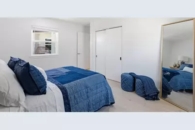 860 Tallent Ave, San Jose, CA 95127 - Photo 29