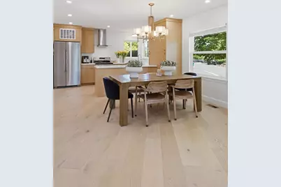 860 Tallent Ave, San Jose, CA 95127 - Photo 7