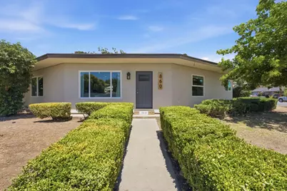 860 Tallent Ave, San Jose, CA 95127 - Photo 17