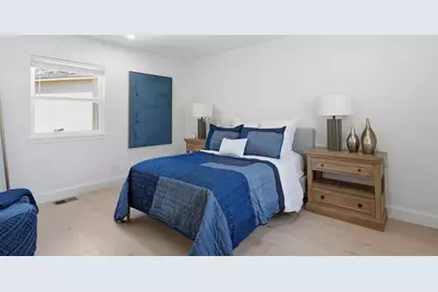 860 Tallent Ave, San Jose, CA 95127 - Photo 27