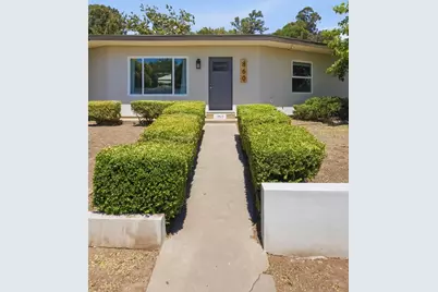 860 Tallent Ave, San Jose, CA 95127 - Photo 51