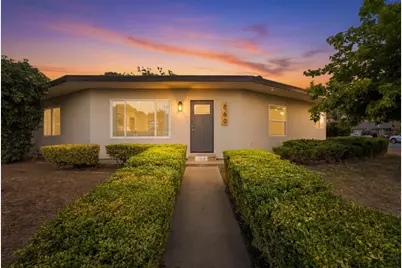 860 Tallent Ave, San Jose, CA 95127 - Photo 1