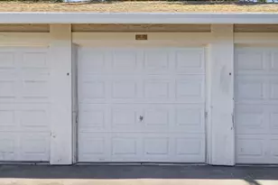 30 Muirfield Ct, San Jose, CA 95116 - Photo 19