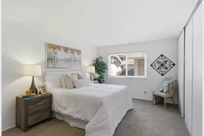 30 Muirfield Ct, San Jose, CA 95116 - Photo 13