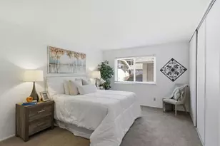 30 Muirfield Ct, San Jose, CA 95116 - Photo 13