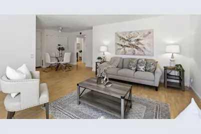 30 Muirfield Ct, San Jose, CA 95116 - Photo 7