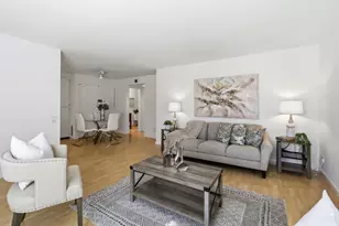 30 Muirfield Ct, San Jose, CA 95116 - Photo 7