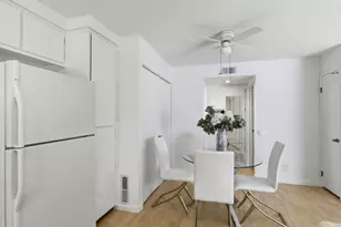 30 Muirfield Ct, San Jose, CA 95116 - Photo 11