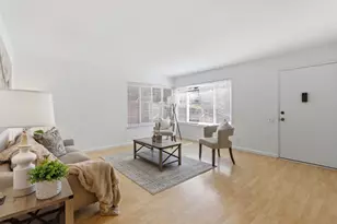 30 Muirfield Ct, San Jose, CA 95116 - Photo 5