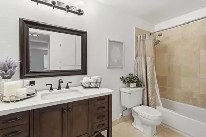30 Muirfield Ct, San Jose, CA 95116 - Photo 17