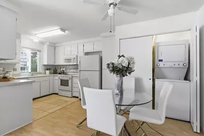 30 Muirfield Ct, San Jose, CA 95116 - Photo 9