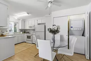 30 Muirfield Ct, San Jose, CA 95116 - Photo 9
