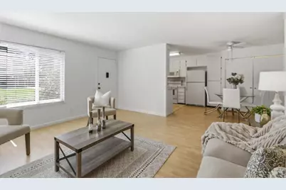 30 Muirfield Ct, San Jose, CA 95116 - Photo 7