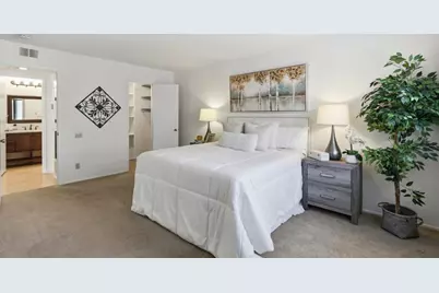 30 Muirfield Ct, San Jose, CA 95116 - Photo 15