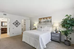 30 Muirfield Ct, San Jose, CA 95116 - Photo 15