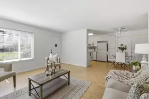 30 Muirfield Ct, San Jose, CA 95116 - Photo 1