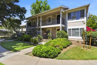 30 Muirfield Ct, San Jose, CA 95116 - Photo 1