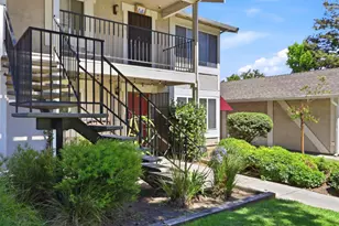 30 Muirfield Ct, San Jose, CA 95116 - Photo 3