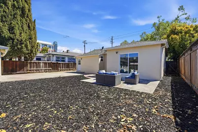 135 E Younger Ave, San Jose, CA 95112 - Photo 19