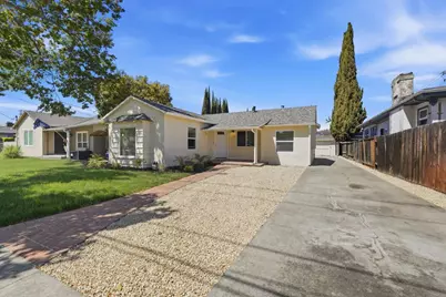 135 E Younger Ave, San Jose, CA 95112 - Photo 15