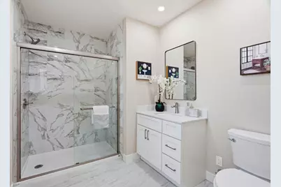 135 E Younger Ave, San Jose, CA 95112 - Photo 11