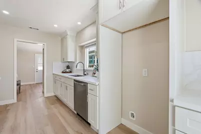 135 E Younger Ave, San Jose, CA 95112 - Photo 13