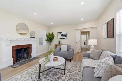 135 E Younger Ave, San Jose, CA 95112 - Photo 3