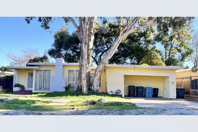 759 Kendall Ave, Palo Alto, CA 94306 - Photo 3