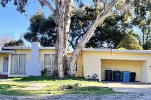 759 Kendall Ave, Palo Alto, CA 94306 - Photo 3