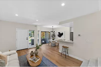 3125 Kenland Dr, San Jose, CA 95111 - Photo 5