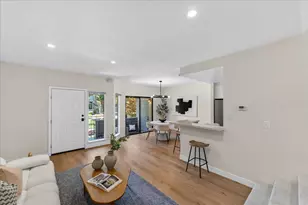 3125 Kenland Dr, San Jose, CA 95111 - Photo 5