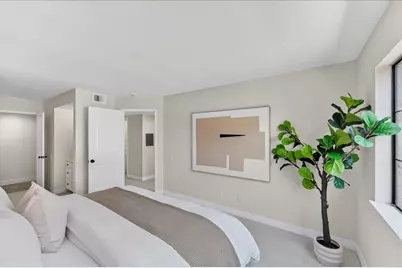 3125 Kenland Dr, San Jose, CA 95111 - Photo 19