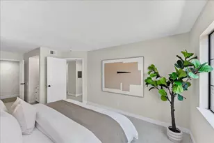 3125 Kenland Dr, San Jose, CA 95111 - Photo 19