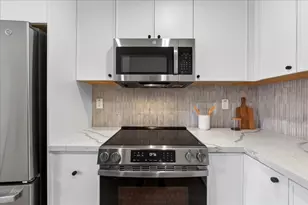3125 Kenland Dr, San Jose, CA 95111 - Photo 11