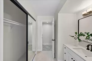 3125 Kenland Dr, San Jose, CA 95111 - Photo 21